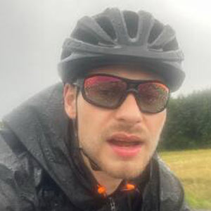 Wiktor