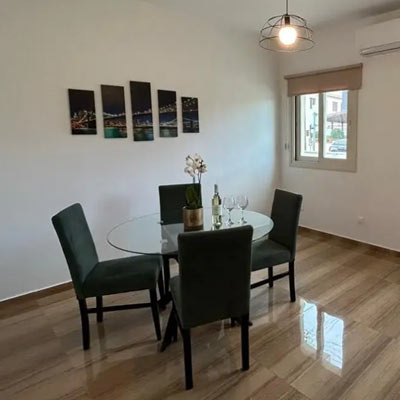 ZimaWest_400x400_05