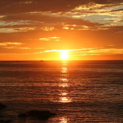 ZimaWest_400x400_09