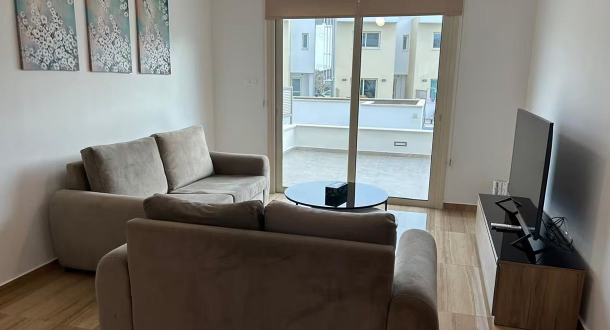 ZimaWest_Big_18